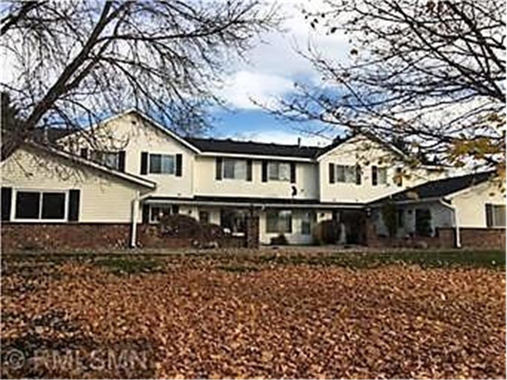 1645 Helmo Avenue N, Oakdale, MN, 55128 MLS 6167304 Edina Realty