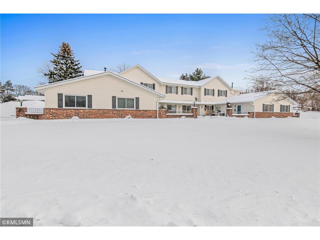 1645 Helmo Avenue N Oakdale MN 55128 6638521 image1