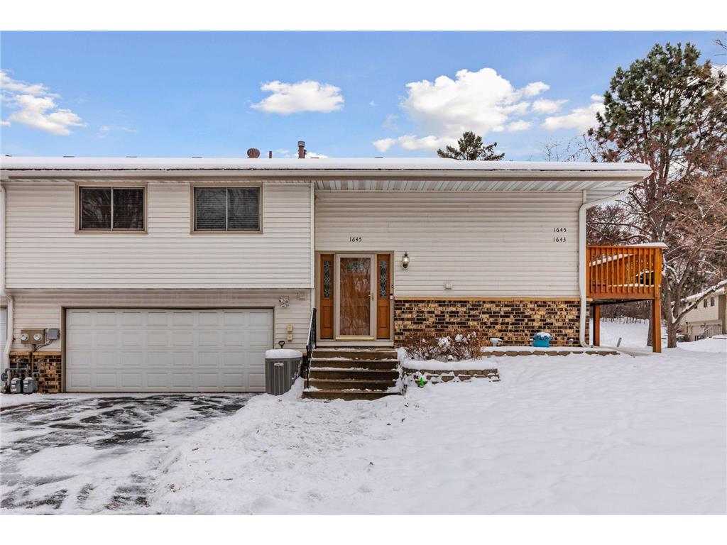 1645 Hickory Hill Drive Eagan MN 55122 6822821 image1