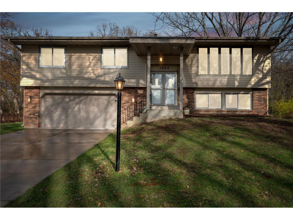 1645 Hilo Avenue N Oakdale MN 55128 6510636 image1