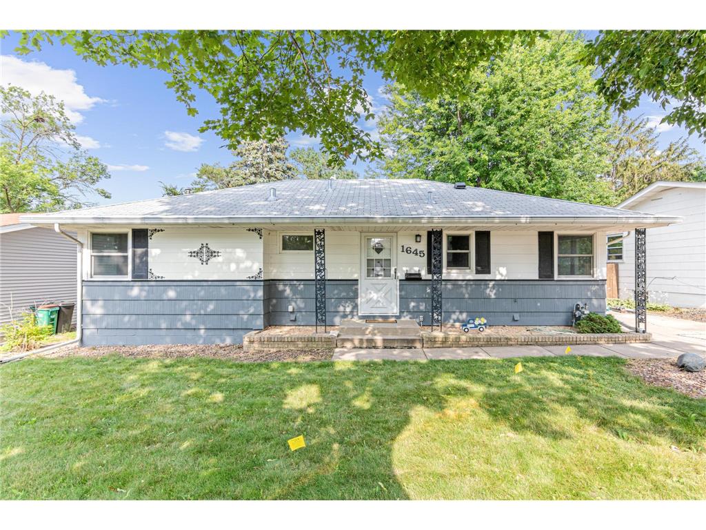 1645 Melrose Avenue Saint Louis Park MN 55426 6569829 image1