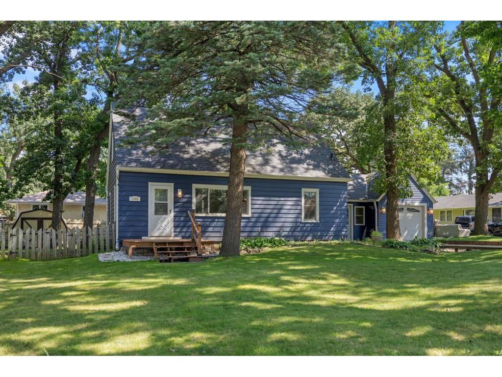 1645 Mississippi Street NE Fridley MN 55432 6742196 image1