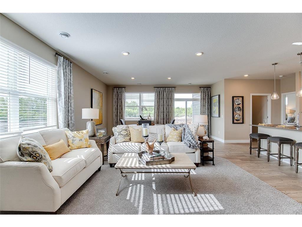 1645 Oak Creek Pass Chaska MN 55318 6727238 image1