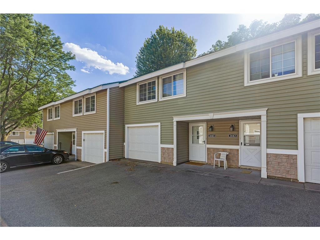 1645 River Bluff Court #93 Eagan MN 55121 6745540 image1