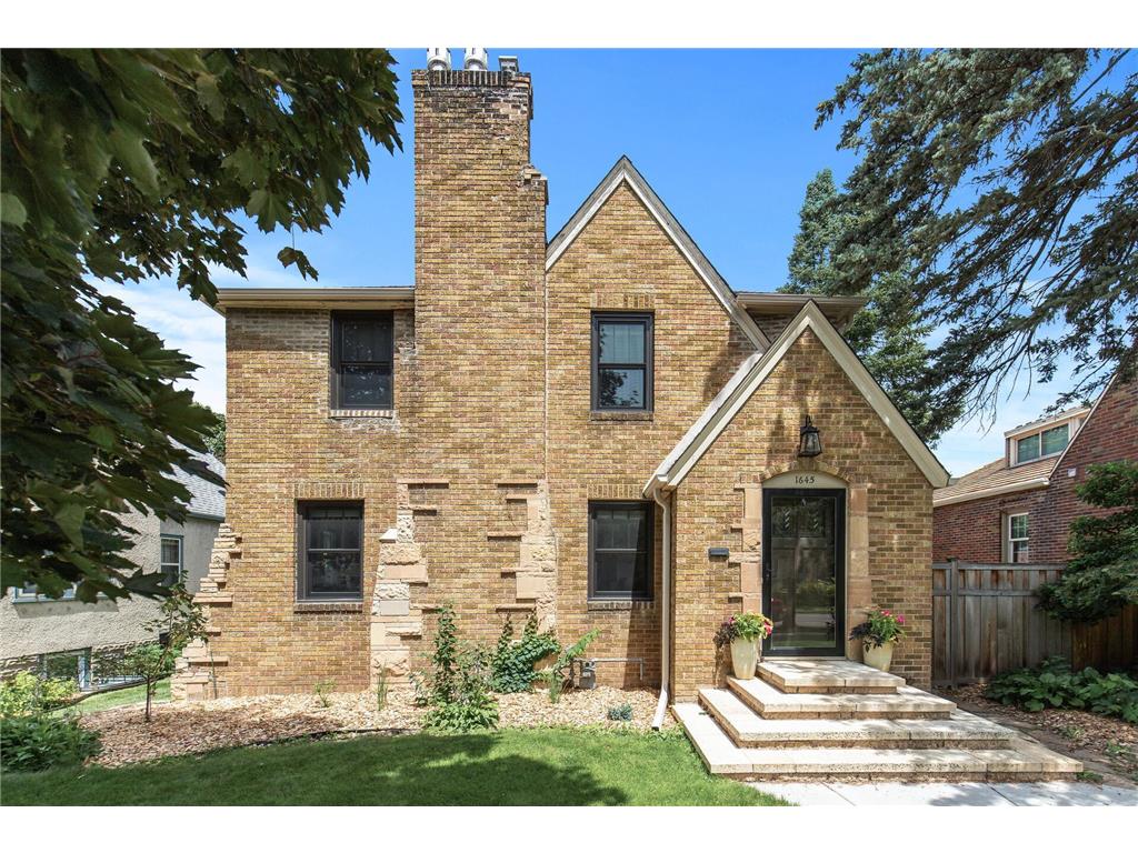 1645 Scheffer Avenue Saint Paul MN 55116 6541650 image1