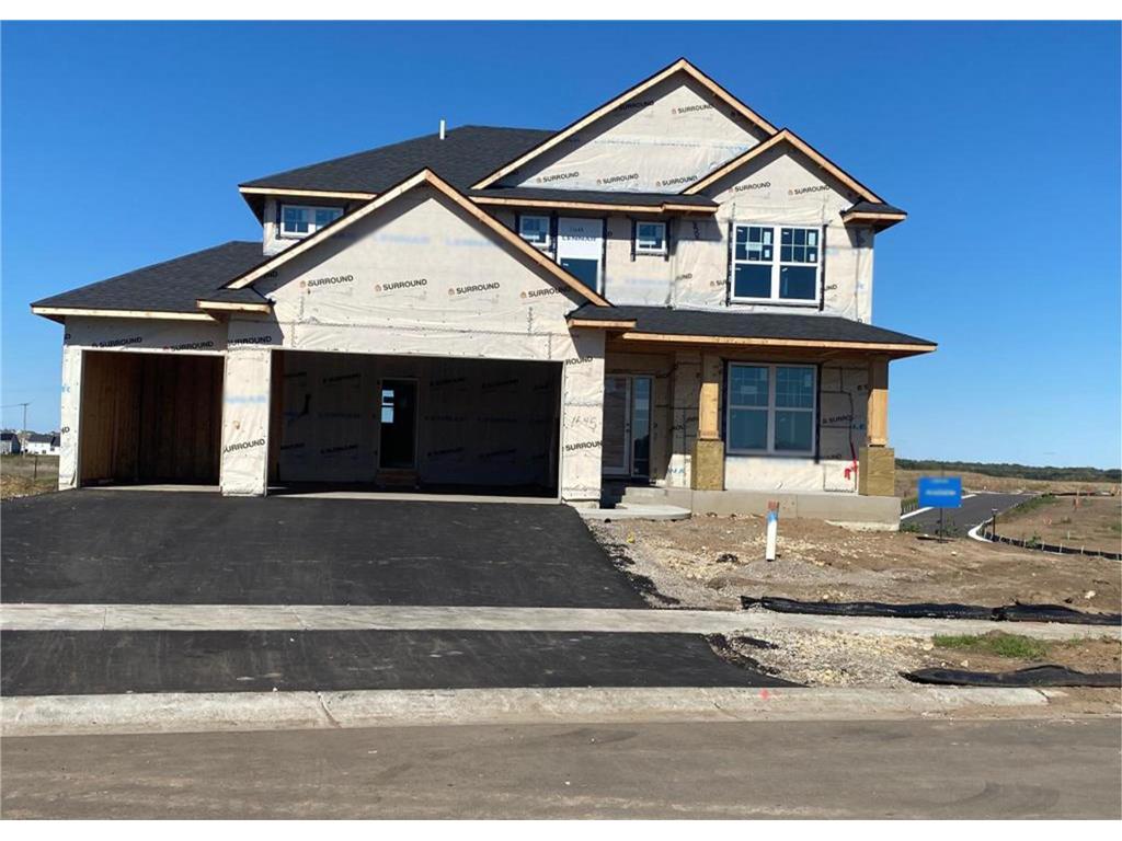 1645 Upper 143rd Street E Rosemount MN 55068 6451833 image1
