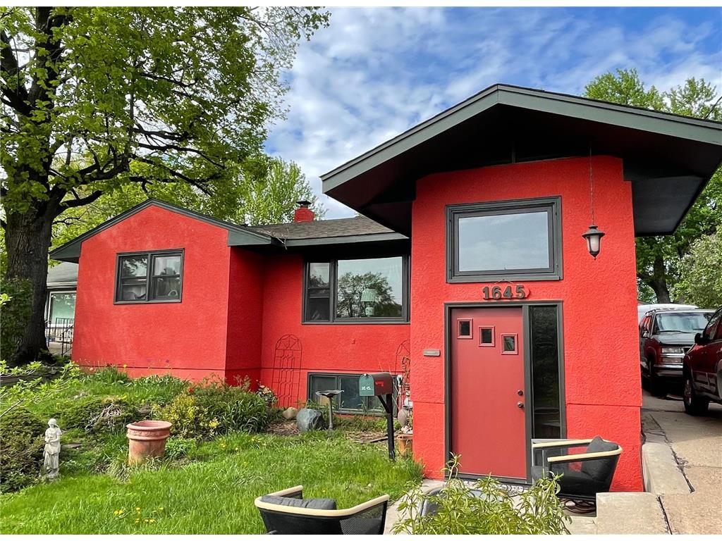 1645 Upper Afton Road, Saint Paul, MN, 55106 MLS 6196751 Edina Realty
