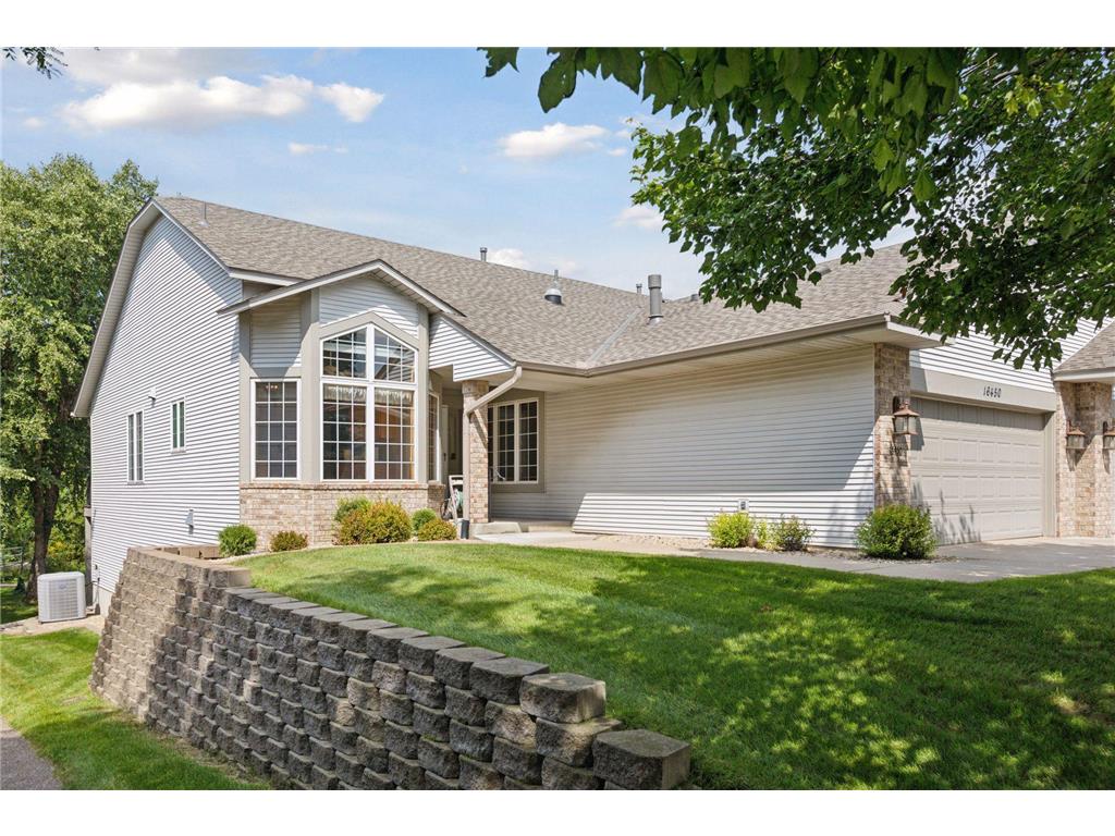 16450 41st Avenue N Plymouth MN 55446 6775297 image1
