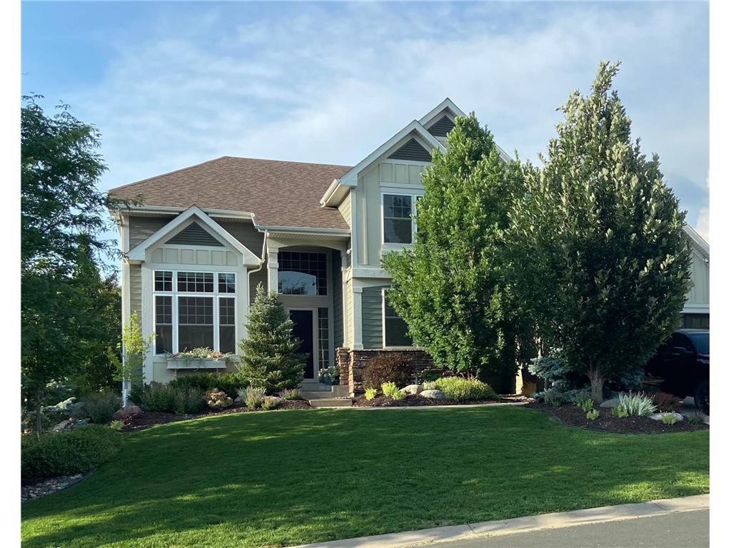 16450 75th Avenue N Maple Grove MN 55311 6394005 image1