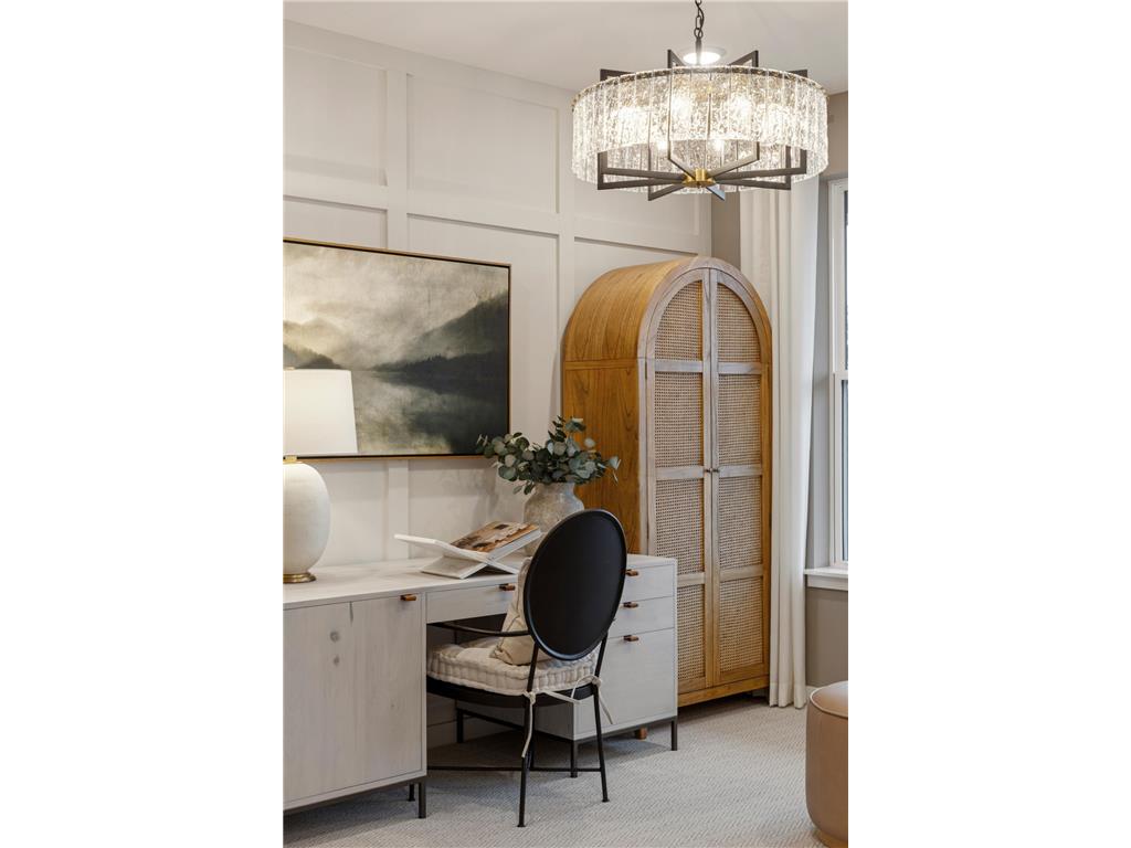 16450 Comstock Lane N Dayton MN 55369 7028887 image17