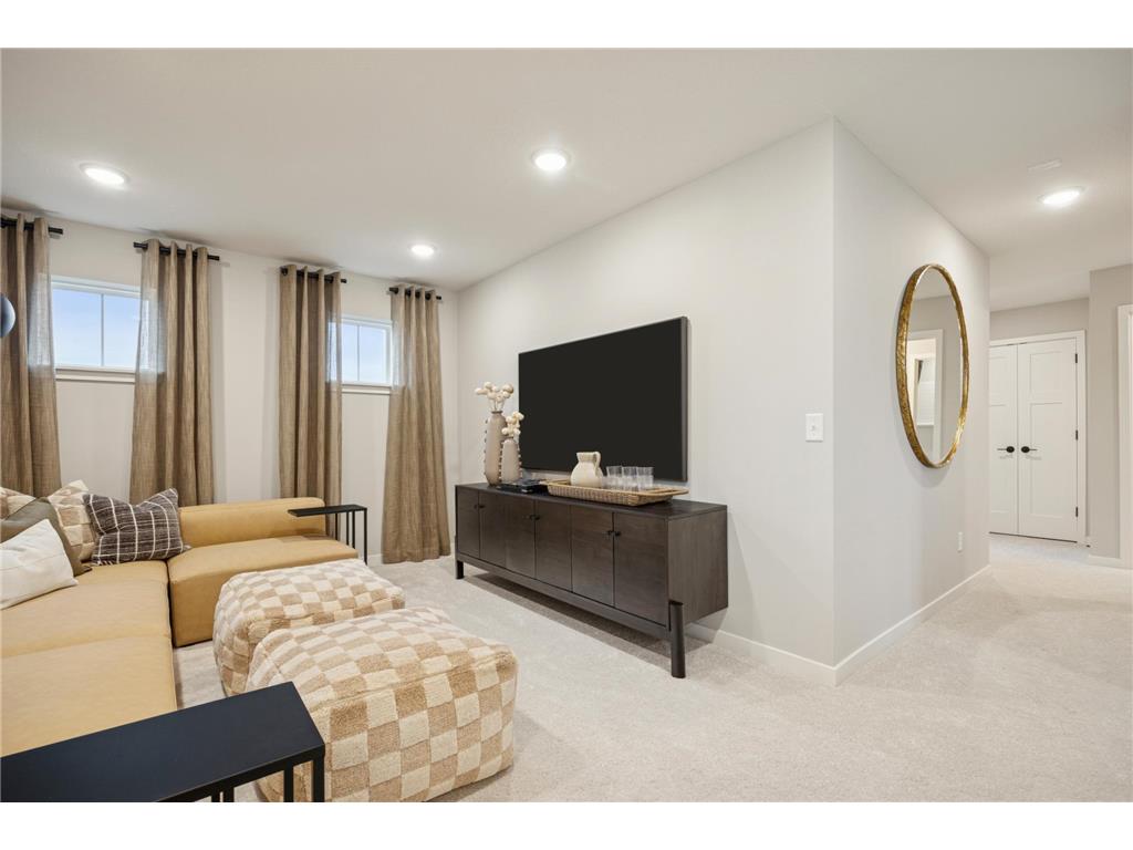 16450 Comstock Lane N Dayton MN 55369 7028887 image20