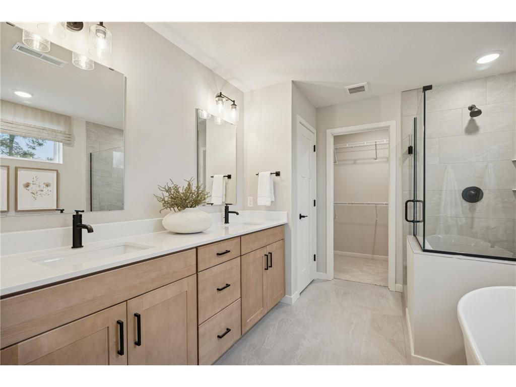 16450 Comstock Lane N Dayton MN 55369 7028887 image25