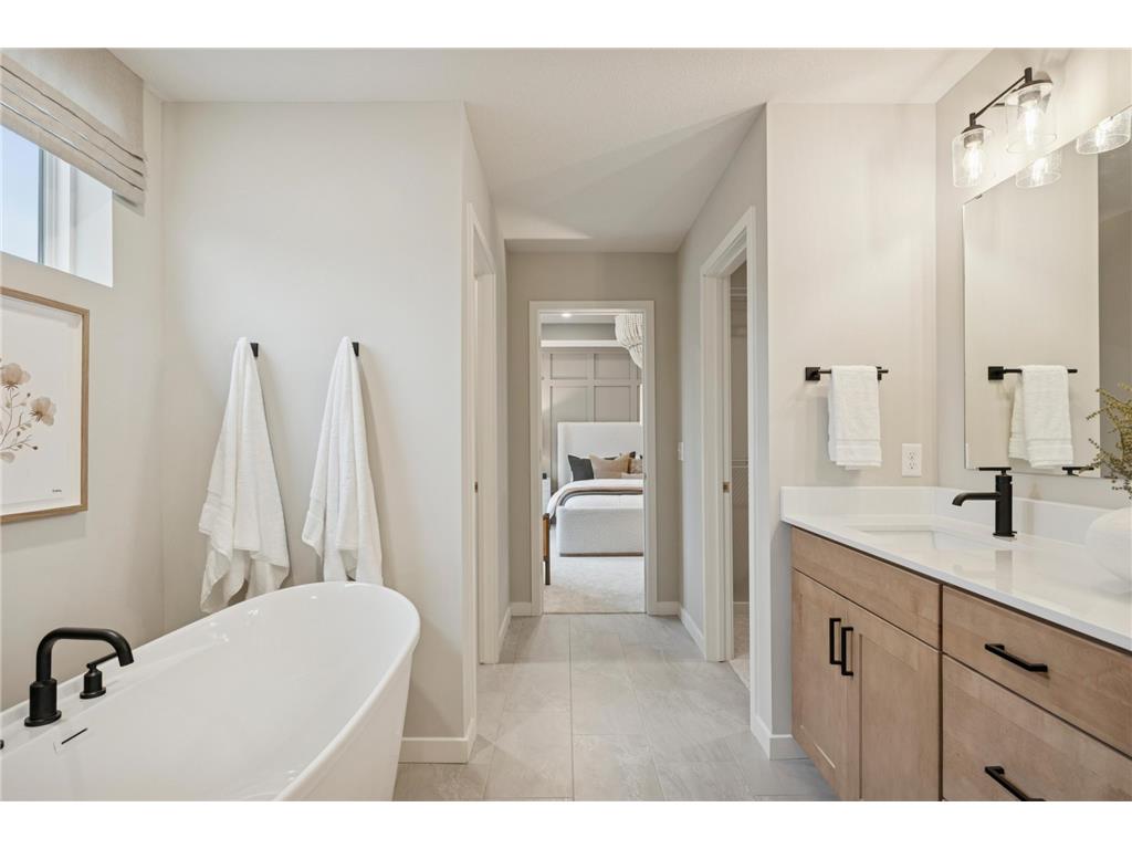 16450 Comstock Lane N Dayton MN 55369 7028887 image26