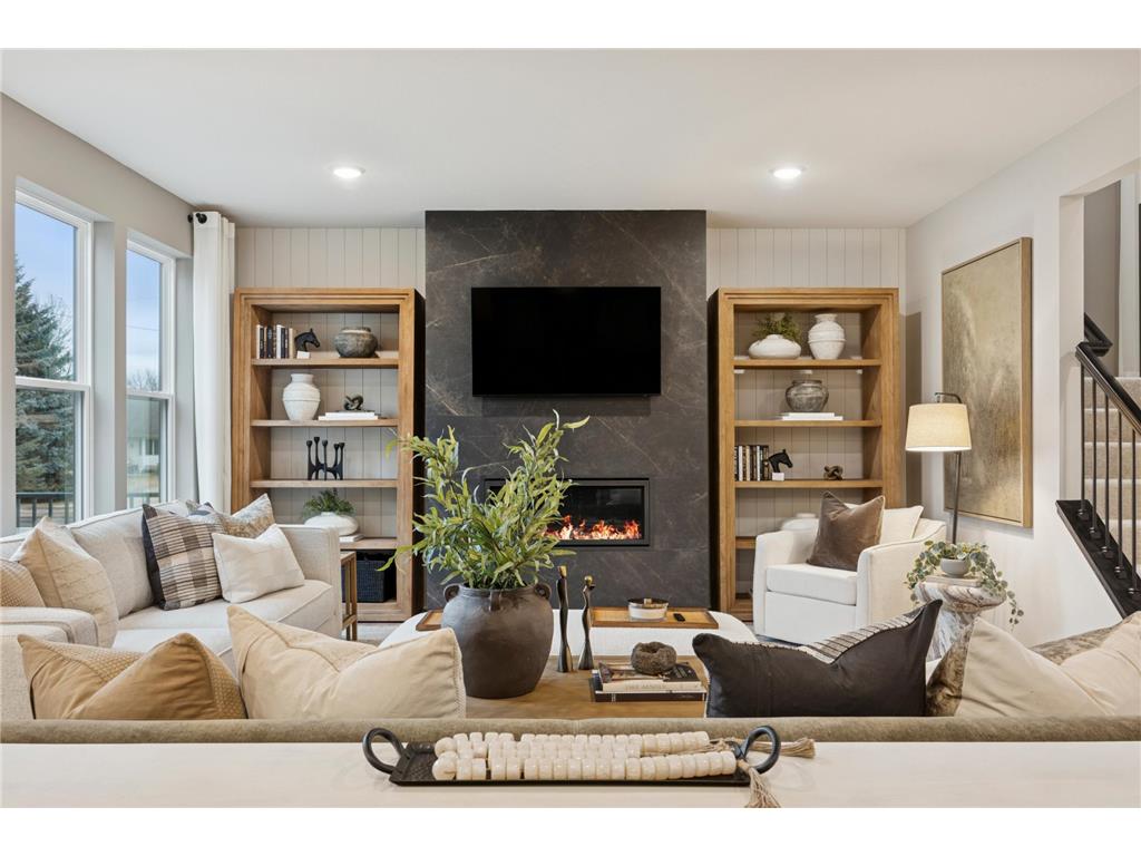 16450 Comstock Lane N Dayton MN 55369 7028887 image3