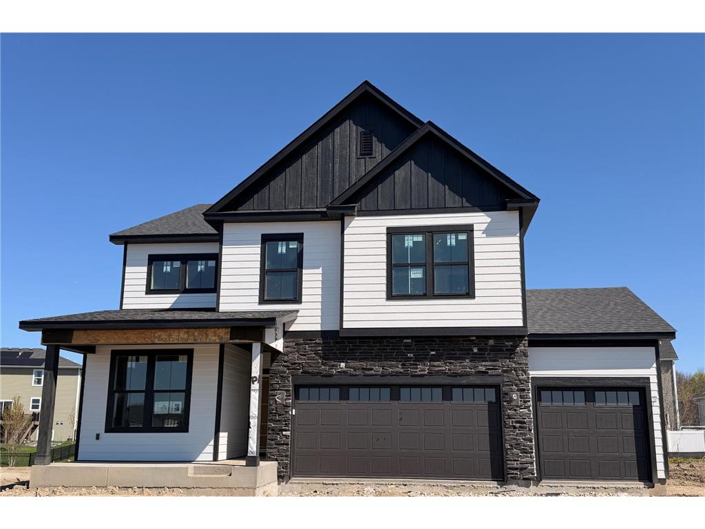 16450 Comstock Lane N Dayton MN 55369 7065925 image1