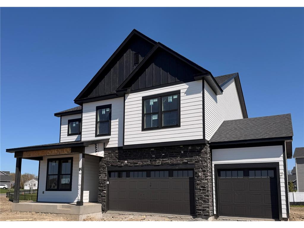 16450 Comstock Lane N Dayton MN 55369 7065925 image2