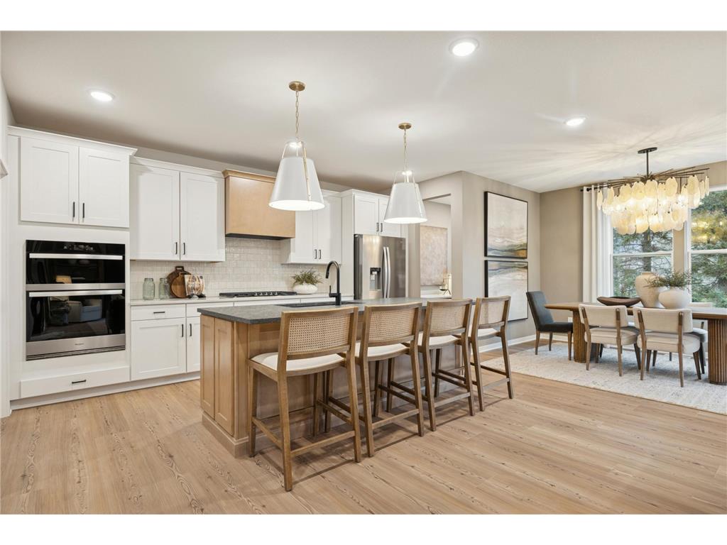 16450 Comstock Lane N Dayton MN 55369 7065925 image3