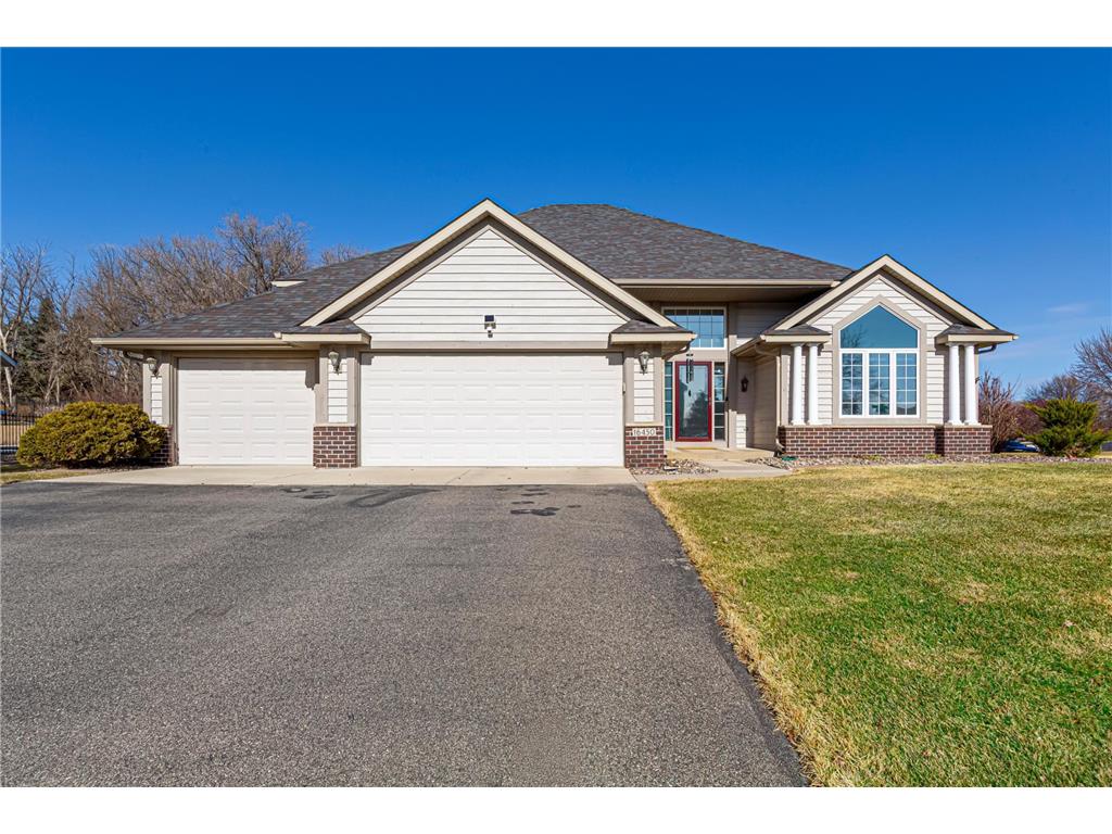 16450 Griffon Lane Lakeville MN 55044 7033337 image1
