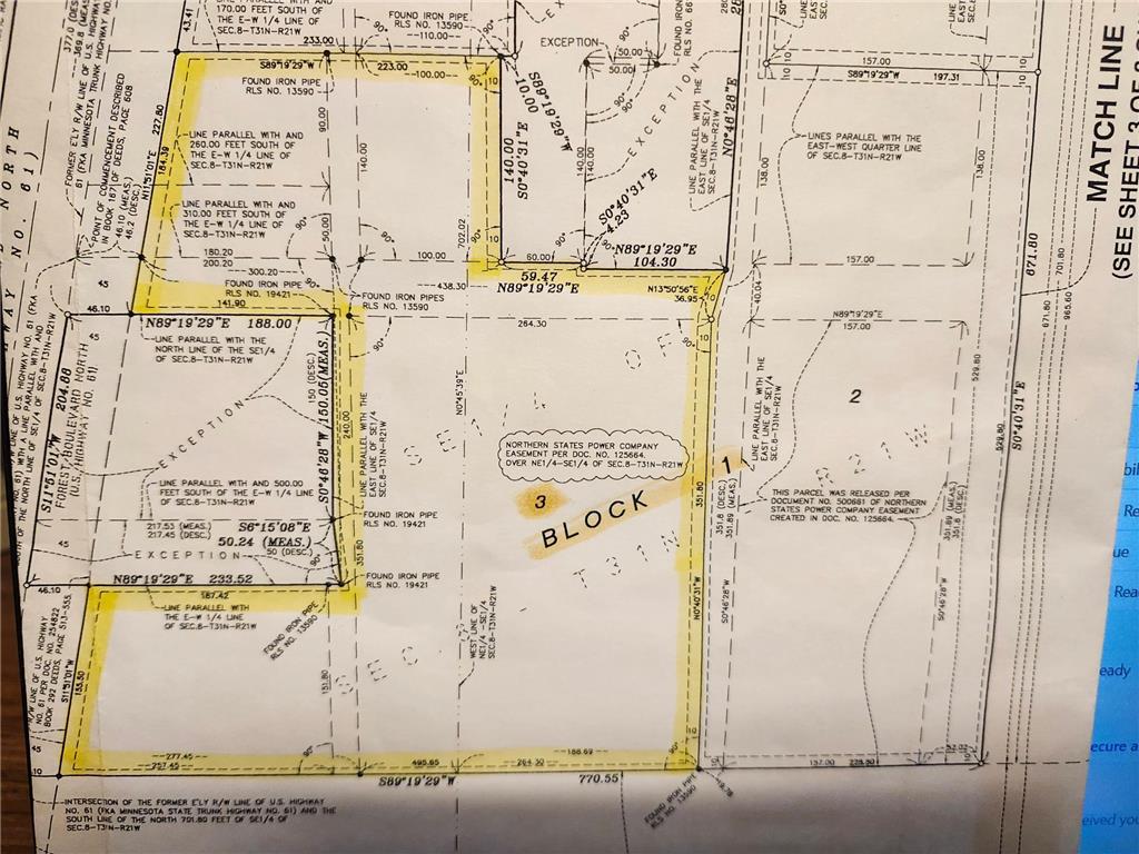 16451 Forest Boulevard N Hugo MN 55025 6711945 image1