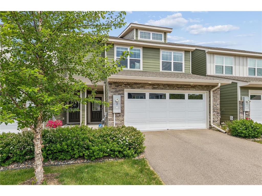 16451 Jaffna Place Lakeville MN 55044 7080358 image1