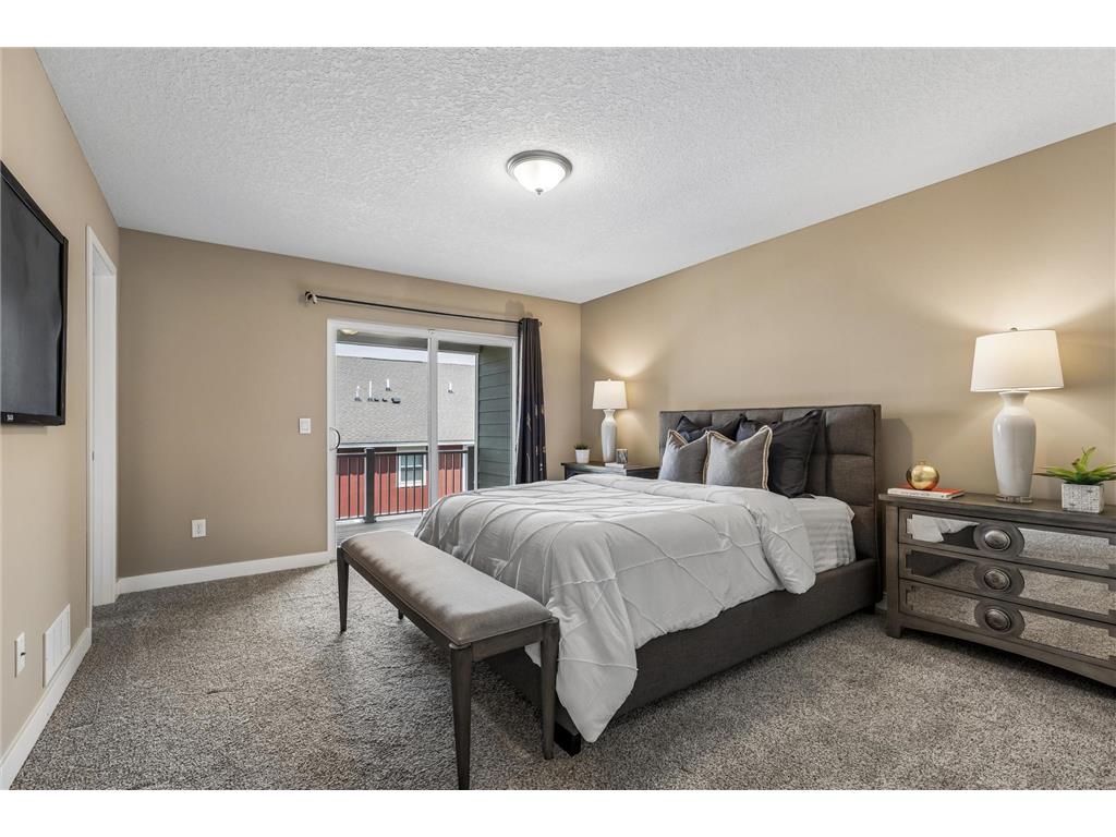 16451 Jaffna Place Lakeville MN 55044 7080358 image10