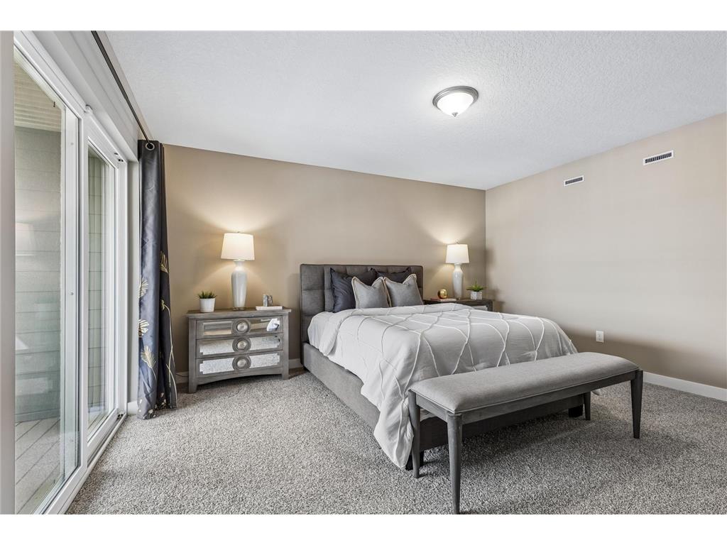 16451 Jaffna Place Lakeville MN 55044 7080358 image11