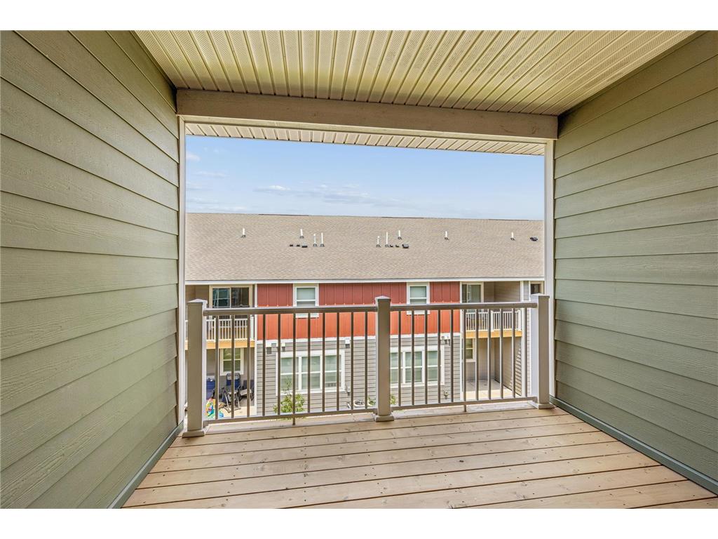 16451 Jaffna Place Lakeville MN 55044 7080358 image12