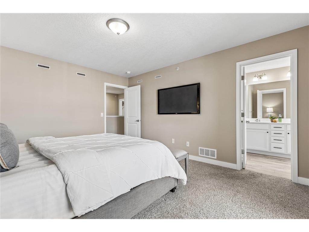 16451 Jaffna Place Lakeville MN 55044 7080358 image13