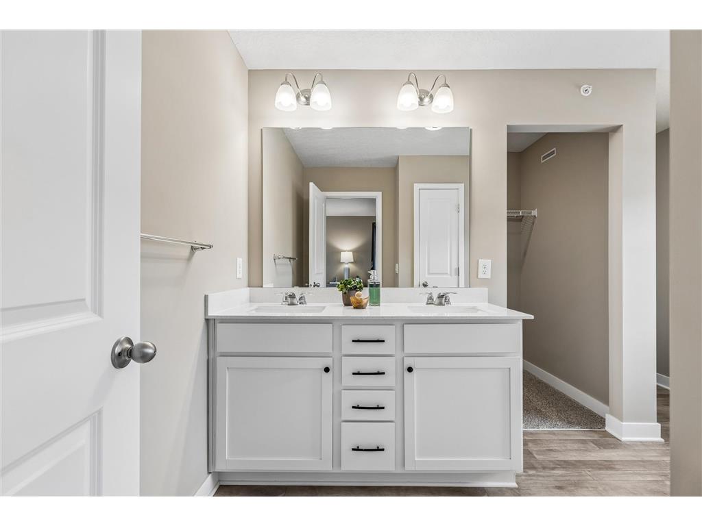 16451 Jaffna Place Lakeville MN 55044 7080358 image14