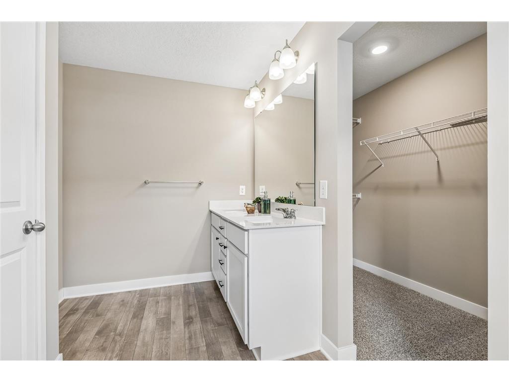 16451 Jaffna Place Lakeville MN 55044 7080358 image15