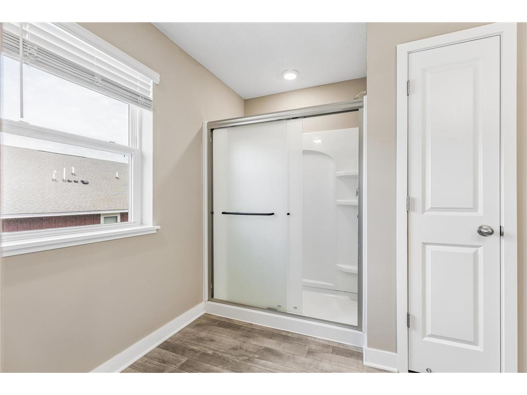16451 Jaffna Place Lakeville MN 55044 7080358 image16