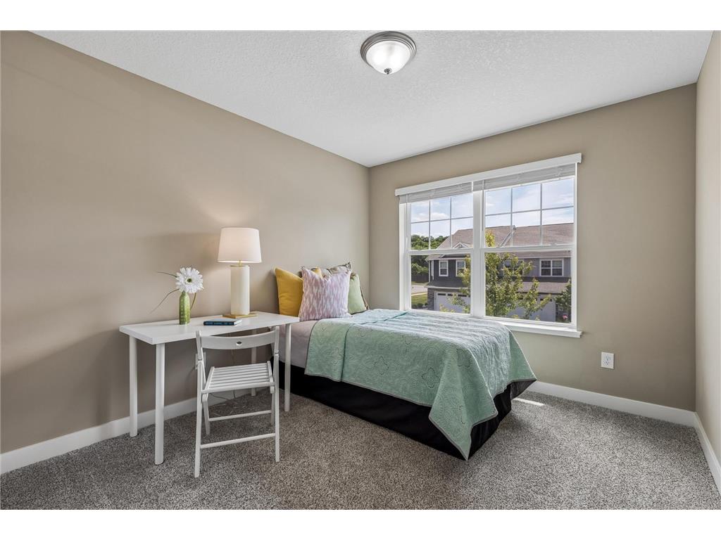16451 Jaffna Place Lakeville MN 55044 7080358 image17