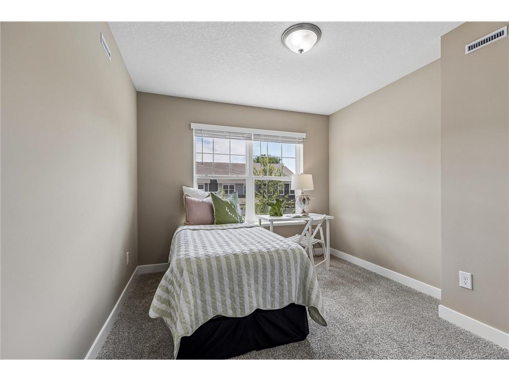 16451 Jaffna Place Lakeville MN 55044 7080358 image18