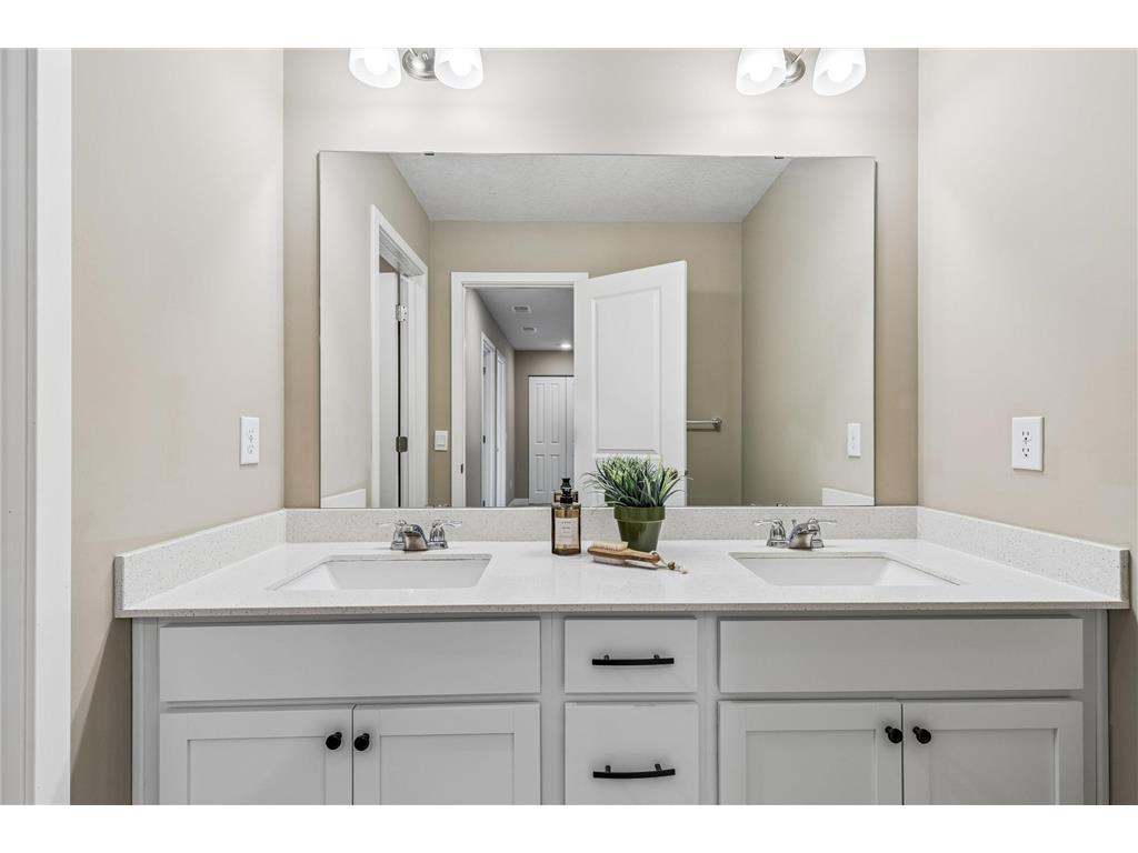 16451 Jaffna Place Lakeville MN 55044 7080358 image19