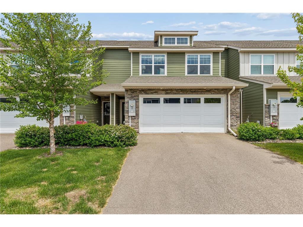 16451 Jaffna Place Lakeville MN 55044 7080358 image2