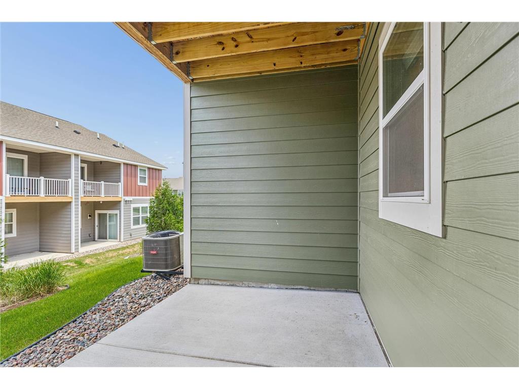 16451 Jaffna Place Lakeville MN 55044 7080358 image20