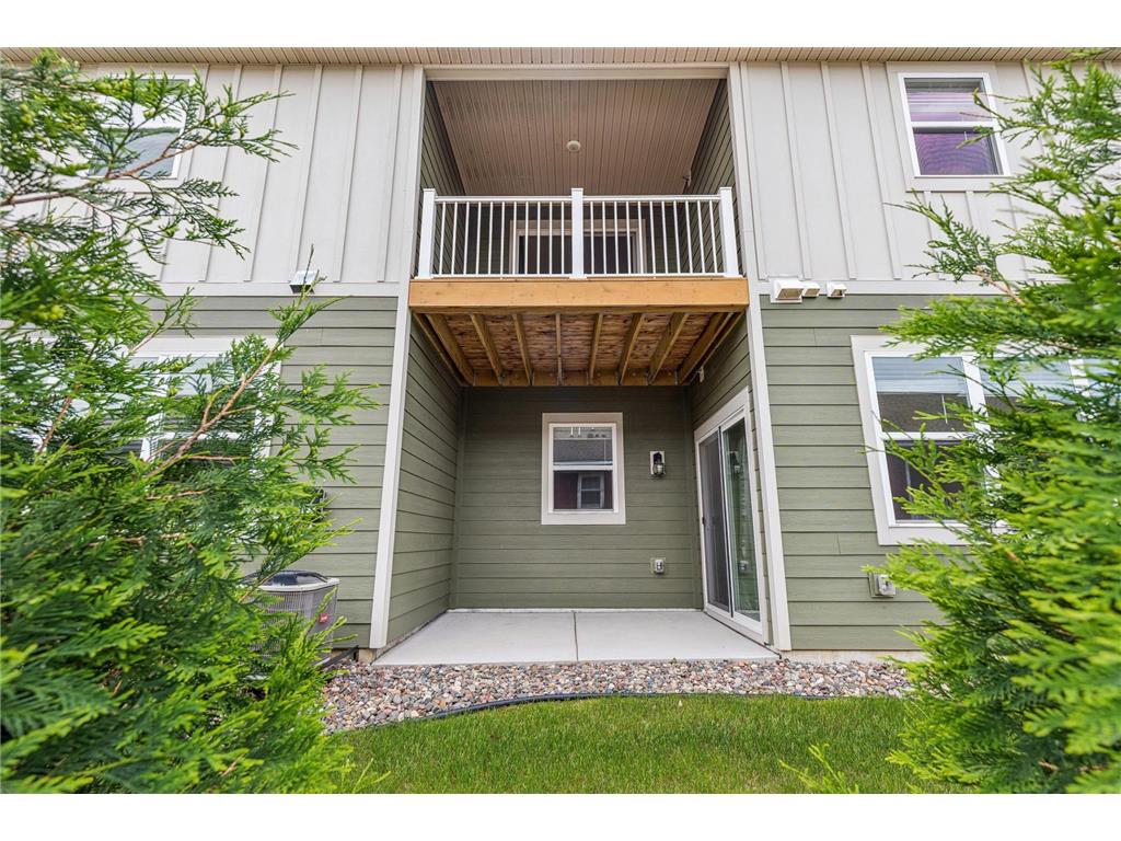 16451 Jaffna Place Lakeville MN 55044 7080358 image21