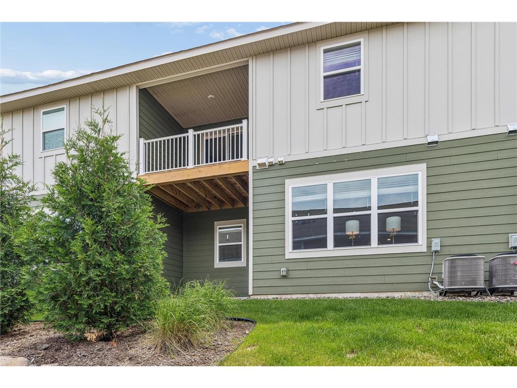 16451 Jaffna Place Lakeville MN 55044 7080358 image22