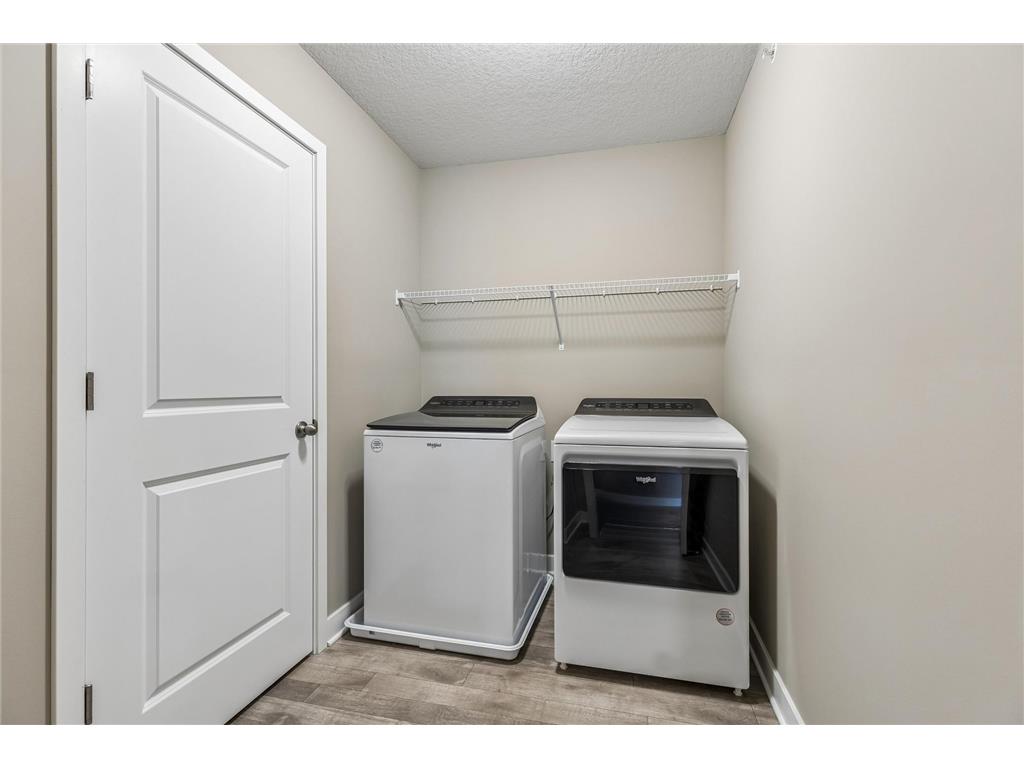 16451 Jaffna Place Lakeville MN 55044 7080358 image23