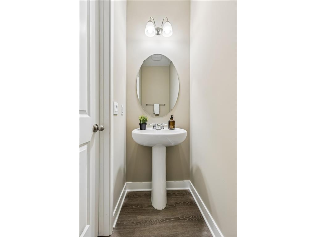 16451 Jaffna Place Lakeville MN 55044 7080358 image24