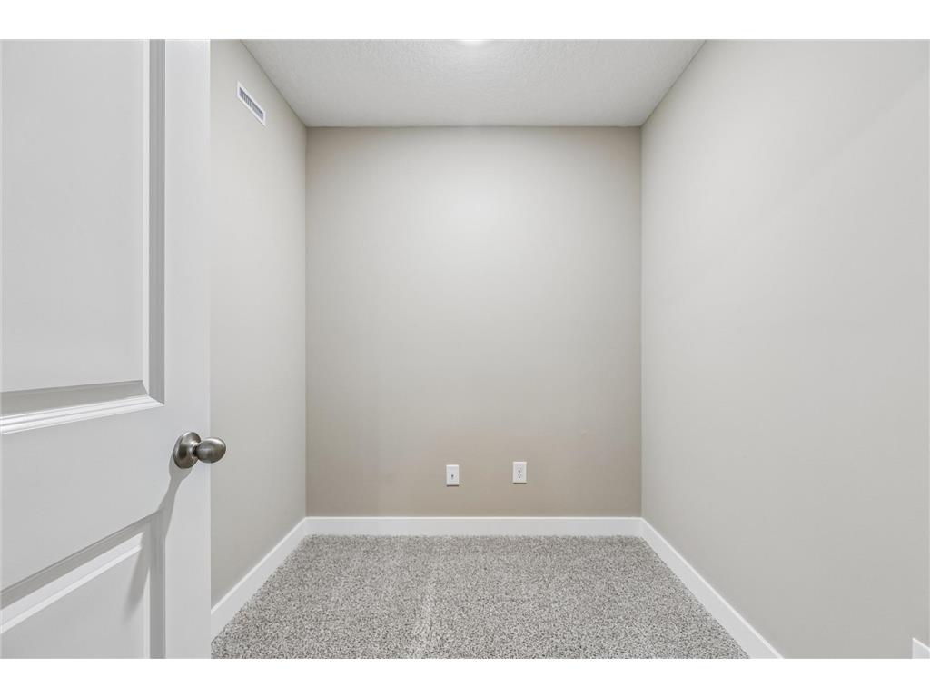 16451 Jaffna Place Lakeville MN 55044 7080358 image25