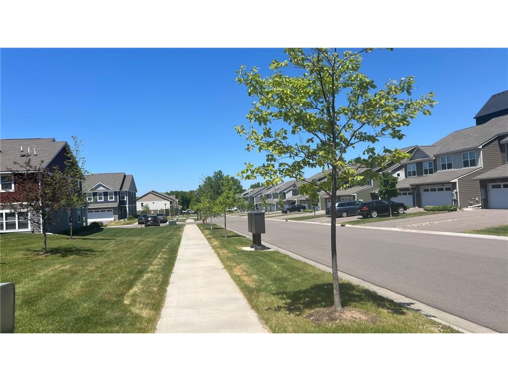 16451 Jaffna Place Lakeville MN 55044 7080358 image26