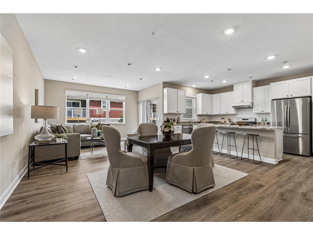 16451 Jaffna Place Lakeville MN 55044 7080358 image3