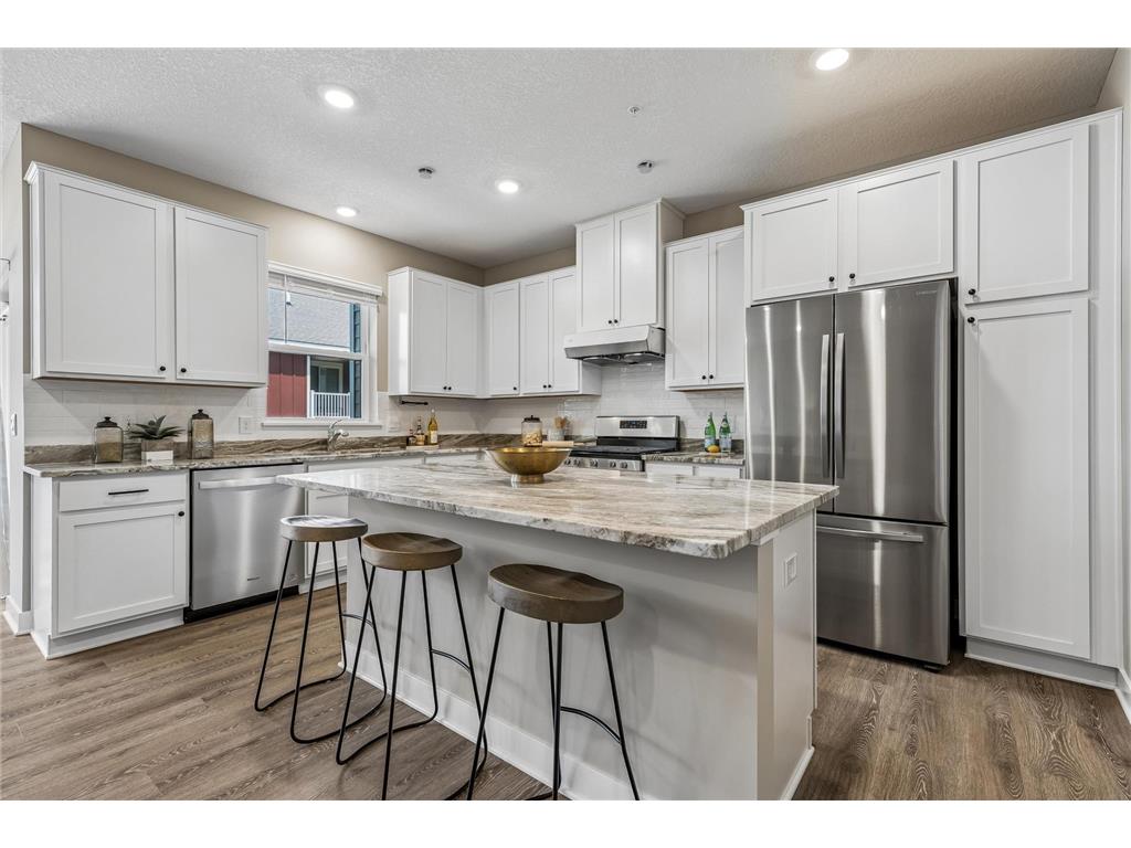 16451 Jaffna Place Lakeville MN 55044 7080358 image6