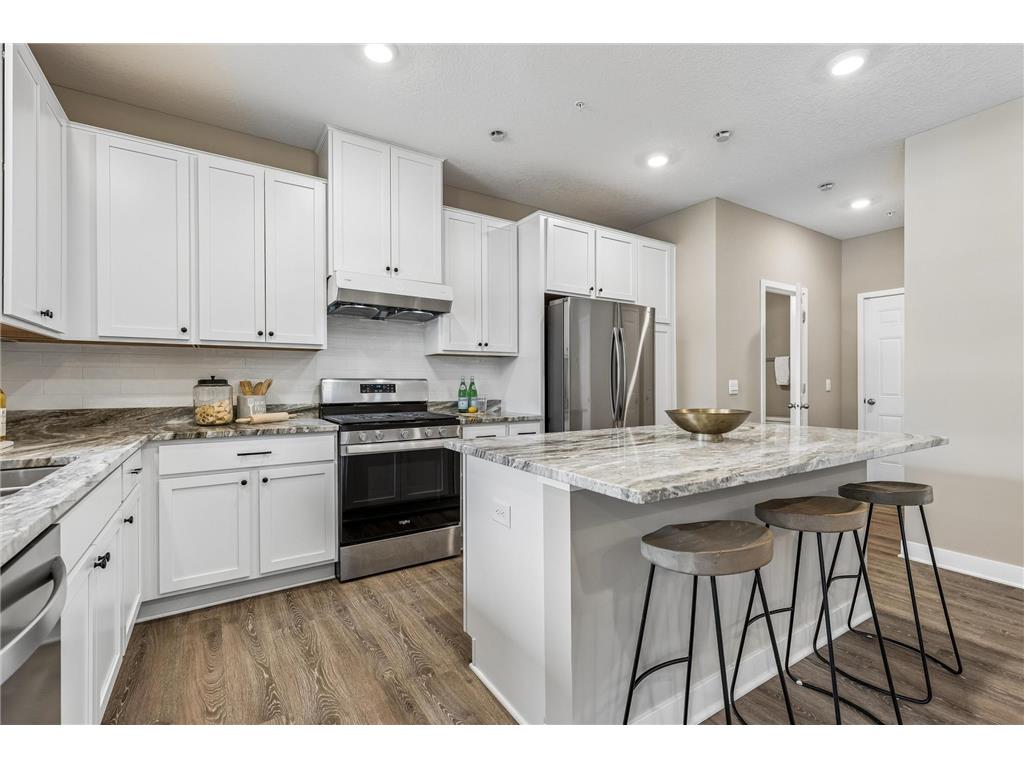 16451 Jaffna Place Lakeville MN 55044 7080358 image7