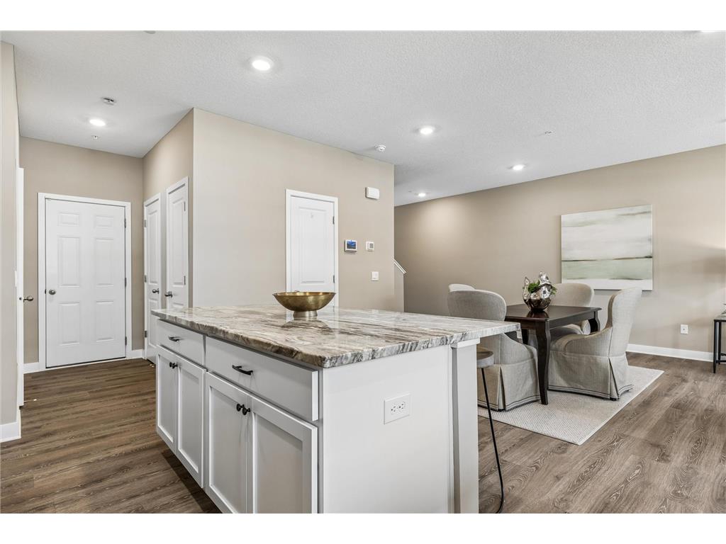 16451 Jaffna Place Lakeville MN 55044 7080358 image8