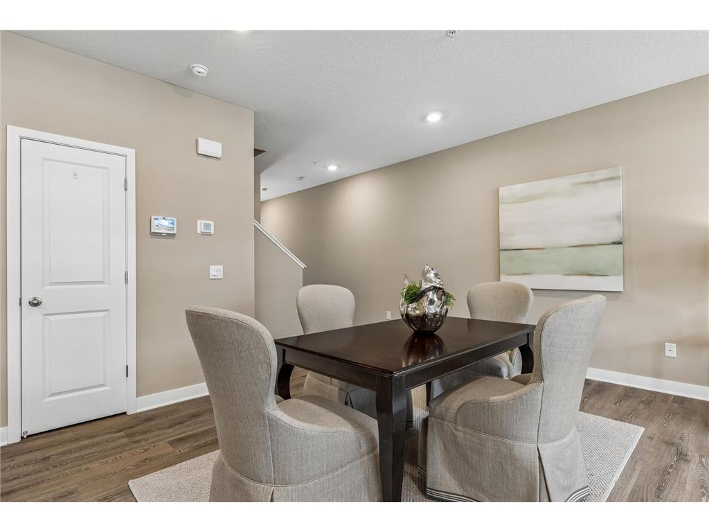 16451 Jaffna Place Lakeville MN 55044 7080358 image9
