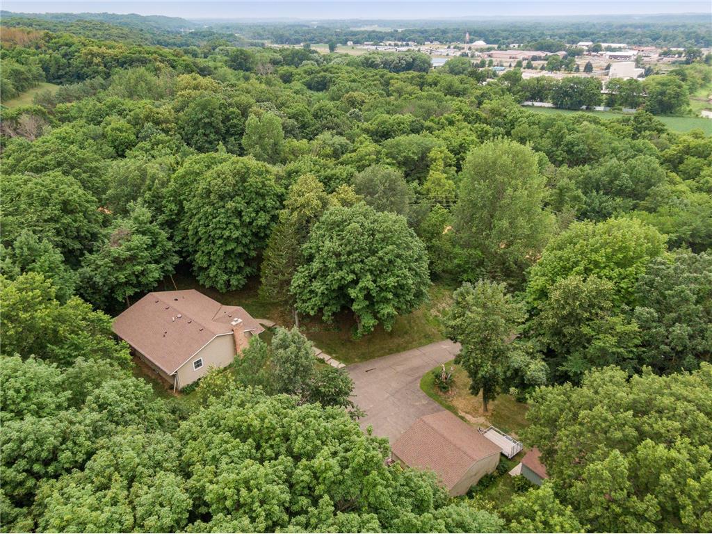 16451 Pueblo Boulevard, Jordan, MN, 55352 MLS 6222160 Edina Realty