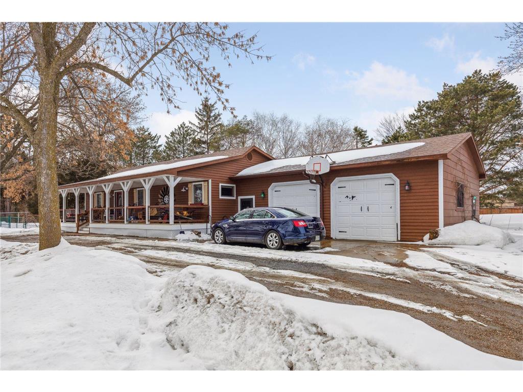 16451 Snake Trail Waseca MN 56093 6328006 image1