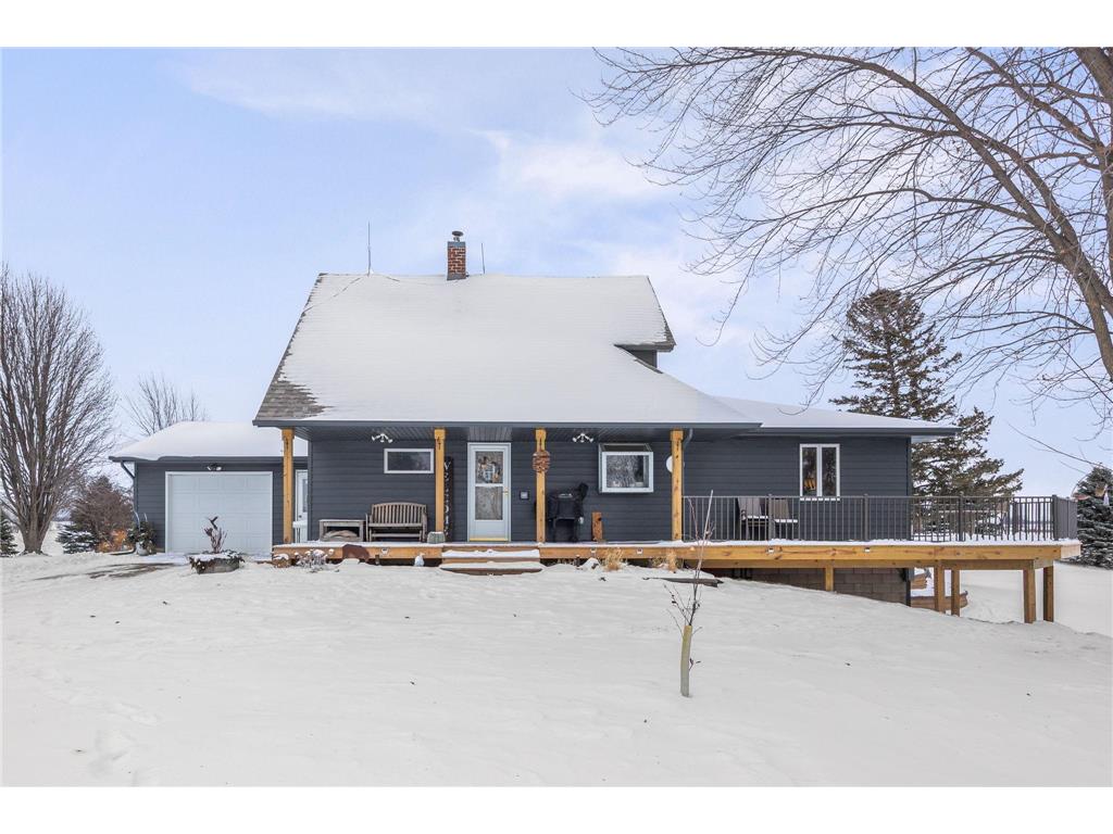 16452 90th Street Brownton MN 55312 6821720 image1